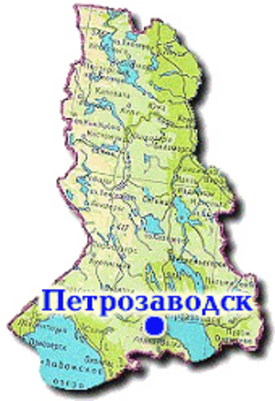 Перевозка и доставка грузов по Петрозаводску и по Республике Карелия