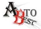 Логотип транспортной компании Авто-бэст