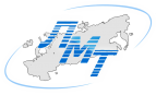 Логотип транспортной компании ЛМТ-Транс