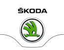 Логотип транспортной компании Автопрага