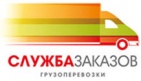 Логотип транспортной компании Казань Газель