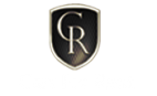 Логотип транспортной компании CarsForRent