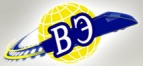 Логотип транспортной компании Восточный Экспресс
