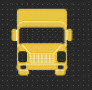 Логотип транспортной компании Сыктывкарская АвтоТранспортная Компания