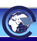 Логотип транспортной компании Глобал Лайн