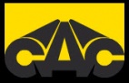 Логотип транспортной компании Компания СДС