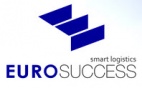 Логотип транспортной компании Евро-Саксэс