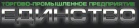 Логотип транспортной компании Единство