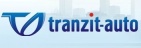 Логотип транспортной компании Транзит-Авто