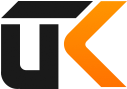 Логотип транспортной компании Интелтранс