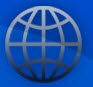 Логотип транспортной компании Меридиан