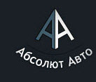 Логотип транспортной компании АбсолютАвто56
