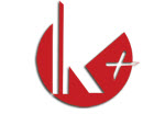 Логотип транспортной компании ИП Кузнецов