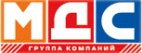 Логотип транспортной компании Компания «МДС»
