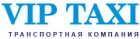 Логотип транспортной компании Такси "Урал"