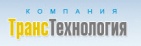 Логотип транспортной компании Транс Технология