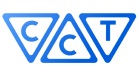 Логотип транспортной компании СтройСпецТех