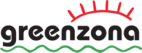 Логотип транспортной компании Гринзона