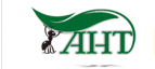 Логотип транспортной компании Ант Спецтехника
