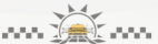 Логотип транспортной компании Такси "Одноклассники"