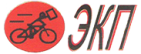 Логотип транспортной компании Служба доставки «Экспресс – Курьер Пермь
