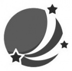 Логотип транспортной компании ООО "Аурига Транс"