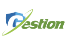Логотип транспортной компании Гестион (Тольятти)