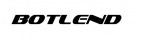 Логотип транспортной компании BOTLEND TRADING LIMITED