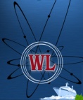 Логотип транспортной компании Компания «Вэй Логистик»