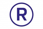 Логотип транспортной компании ООО "Респект"