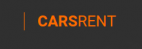 Логотип транспортной компании "CarsRent"