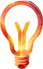 Логотип транспортной компании Электромонтажная компания «ЕГЭК»