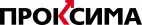 Логотип транспортной компании «Проксима»