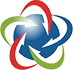 Логотип транспортной компании IT – компания Атмасофт