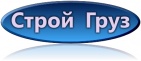 Логотип транспортной компании Кузбасс Груз