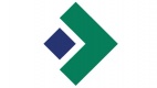 Логотип транспортной компании ООО Транспортная Компания "Грин Лайн"