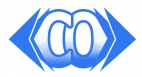 Логотип транспортной компании Consolido