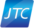 Логотип транспортной компании Joint Transport Company