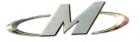 Логотип транспортной компании ООО "Марафон"