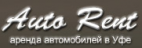 Логотип транспортной компании Авто Рент
