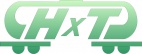 Логотип транспортной компании Транспортное предприятие "Нефтехимтранс"