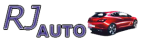 Логотип транспортной компании Риджей-Авто