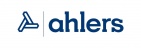 Логотип транспортной компании Ahlers Logistics LLC