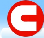 Логотип транспортной компании Cummins-msk