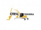 Логотип транспортной компании ООО "Тех 24"