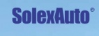 Логотип транспортной компании «SolexAuto»