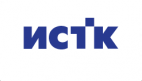 Логотип транспортной компании Компания "ИСТК"