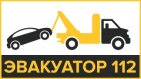 Логотип транспортной компании Эвакуатор Солнечногорск