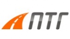 Логотип транспортной компании ООО "Транспортная компания Партнер Транс Гарант" 
