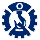 Логотип транспортной компании ООО "Угличский машиностроительный завод"